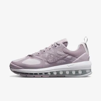 NIKE Atlete Air Max Genome 