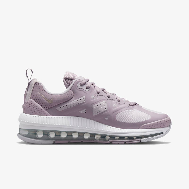 Produkte Air Max Genome 