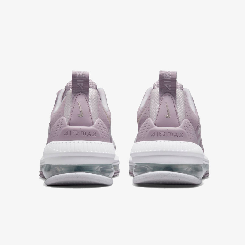Produkte Air Max Genome 