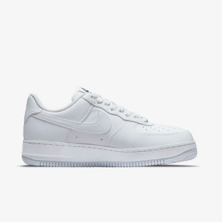 Nike Atlete W AIR FORCE 1 '07 NEXT NATURE 