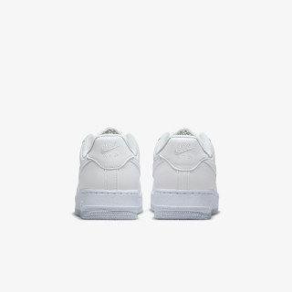 Nike Atlete W AIR FORCE 1 '07 NEXT NATURE 