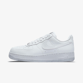 Nike Atlete W AIR FORCE 1 '07 NEXT NATURE 