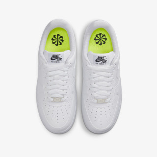 Nike Atlete W AIR FORCE 1 '07 NEXT NATURE 