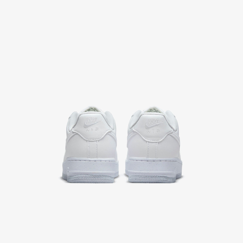Nike Atlete W AIR FORCE 1 '07 NEXT NATURE 