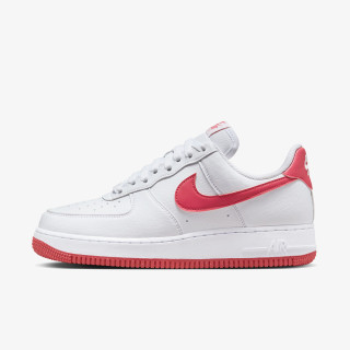 Nike Atlete Air Force 1 '07 
