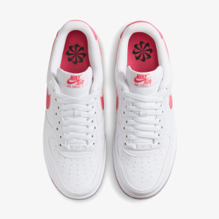 Nike Atlete Air Force 1 '07 