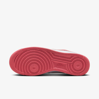 Nike Atlete Air Force 1 '07 