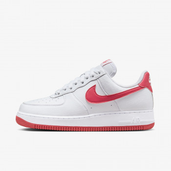Nike Atlete Air Force 1 '07 