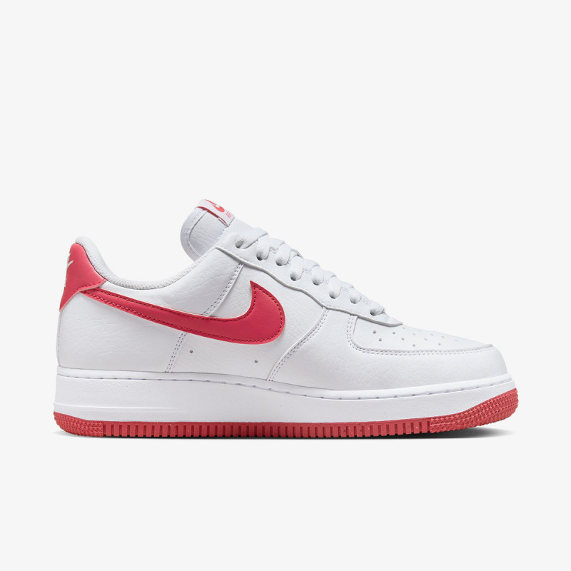 Nike Atlete Air Force 1 '07 