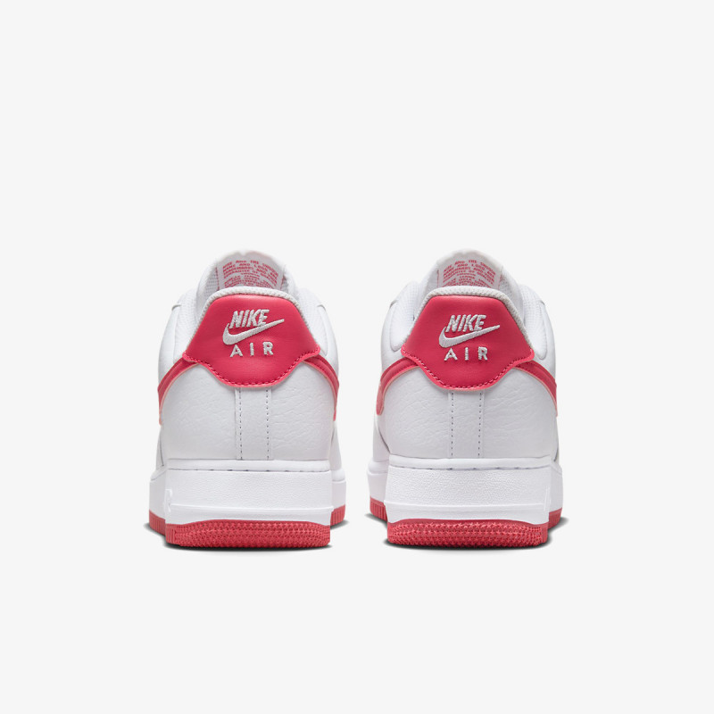 Nike Atlete Air Force 1 '07 