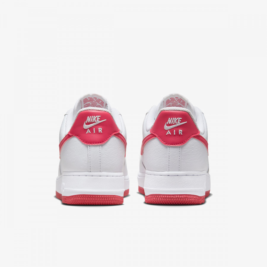 Nike Atlete Air Force 1 '07 