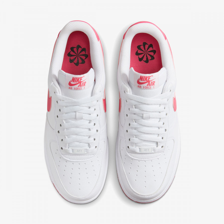 Nike Atlete Air Force 1 '07 