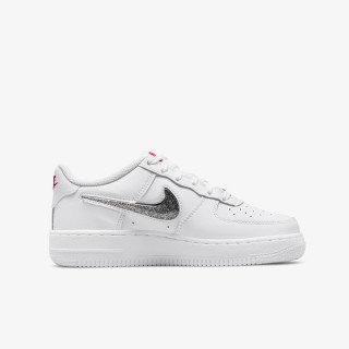 Nike Produkte AIR FORCE 1 LV8 HO21 GG 