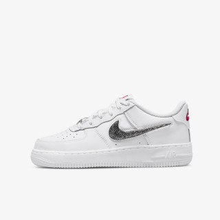 Nike Produkte AIR FORCE 1 LV8 HO21 GG 