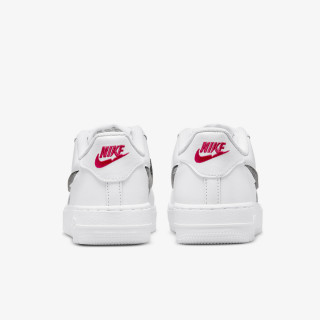Nike Produkte AIR FORCE 1 LV8 HO21 GG 