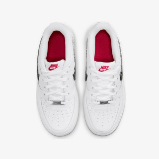 Nike Produkte AIR FORCE 1 LV8 HO21 GG 