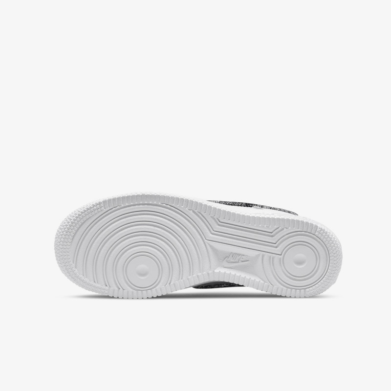 Nike Produkte AIR FORCE 1 LV8 HO21 GG 