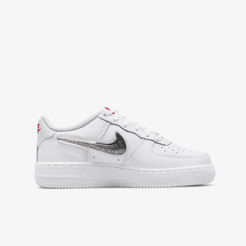 Air force 1 lv8 gg online