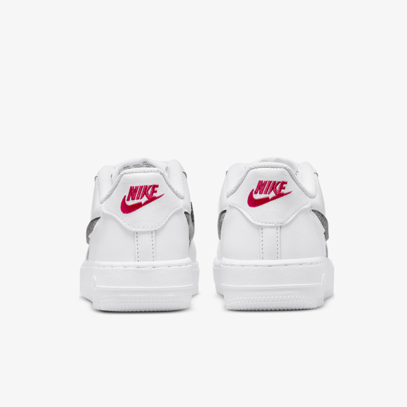 Nike Produkte AIR FORCE 1 LV8 HO21 GG 