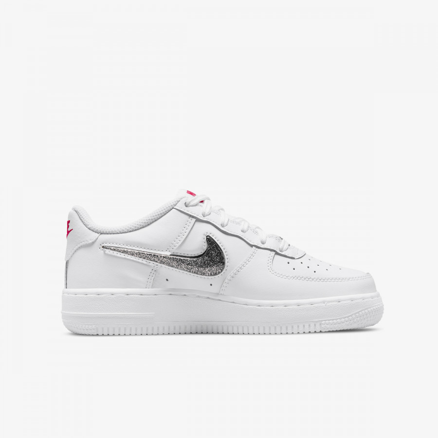 Nike Produkte AIR FORCE 1 LV8 HO21 GG 