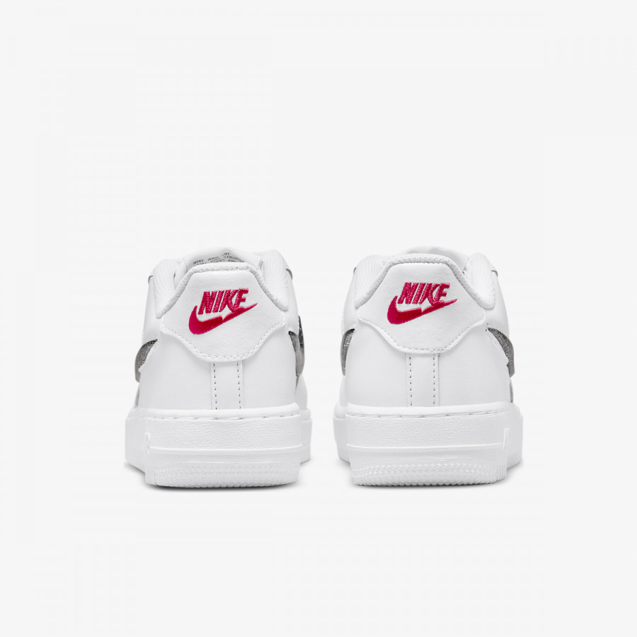 Nike Produkte AIR FORCE 1 LV8 HO21 GG 