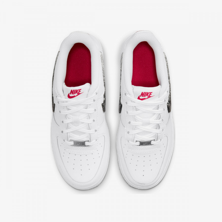 Nike Produkte AIR FORCE 1 LV8 HO21 GG 