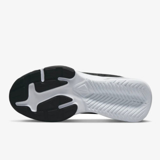 Nike Produkte Jordan Air 200E 