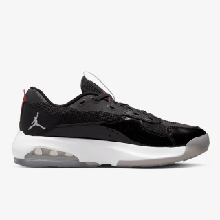 Nike Produkte Jordan Air 200E 