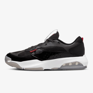 Nike Produkte Jordan Air 200E 
