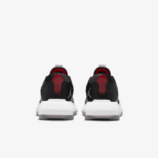 Nike Produkte Jordan Air 200E 