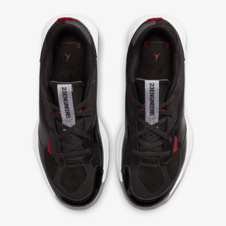 Nike Produkte Jordan Air 200E 