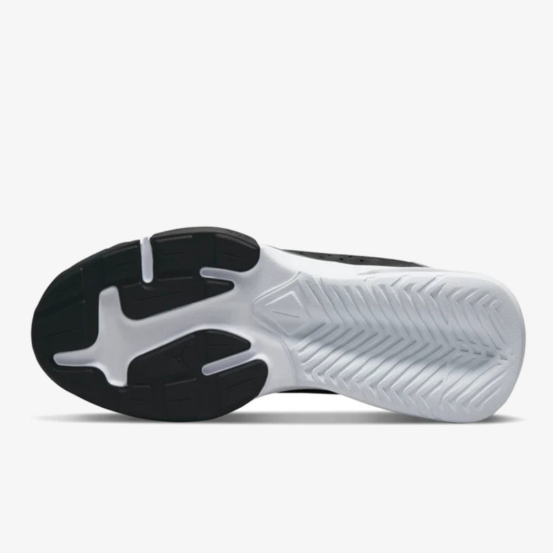 Nike Produkte Jordan Air 200E 