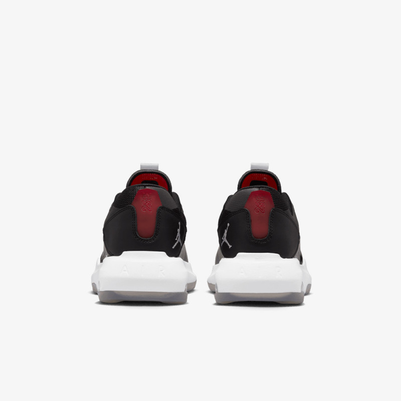 Nike Produkte Jordan Air 200E 