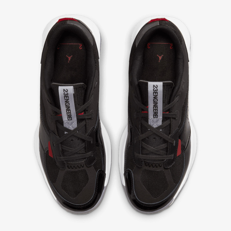 Nike Produkte Jordan Air 200E 