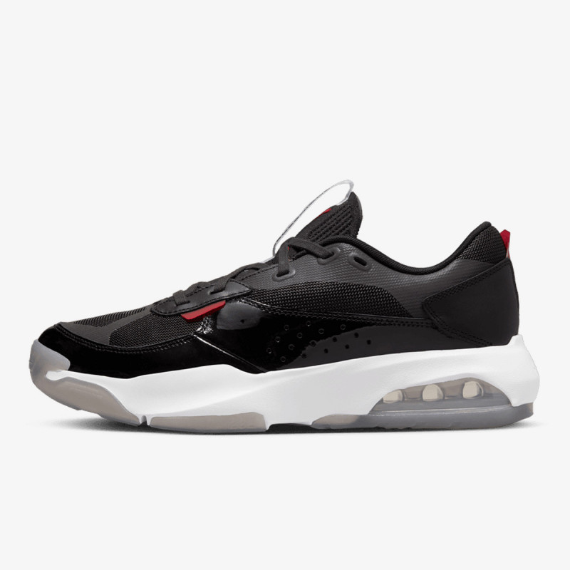 Nike Produkte Jordan Air 200E 