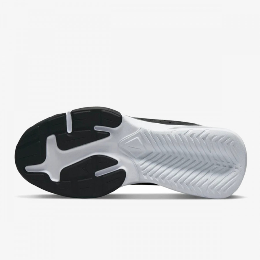 Nike Produkte Jordan Air 200E 