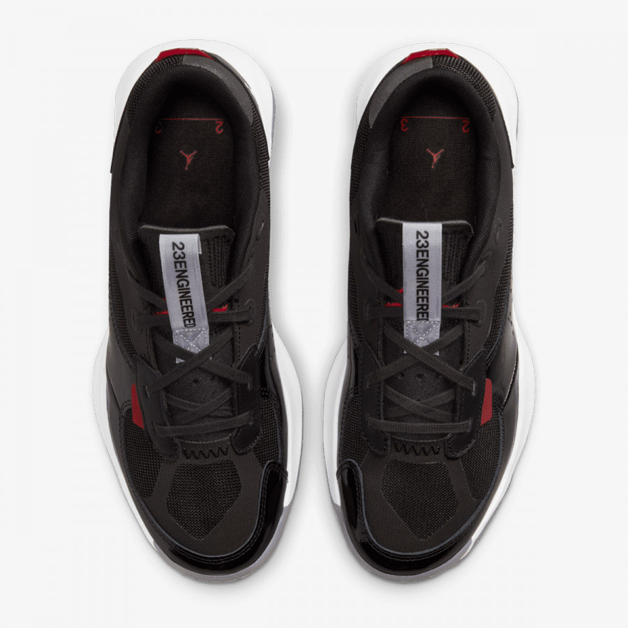 Nike Produkte Jordan Air 200E 