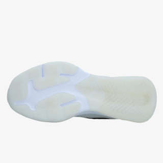 Nike Produkte Jordan Air 200E 