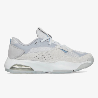 Nike Produkte Jordan Air 200E 