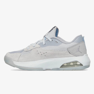 Nike Produkte Jordan Air 200E 