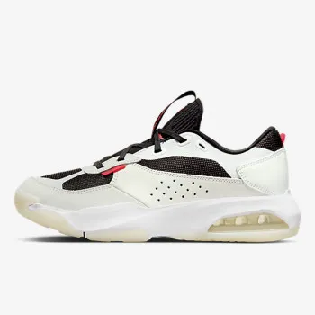 JORDAN AIR 200E