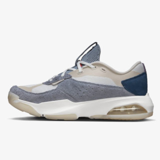 Nike Produkte Jordan Air 200E 