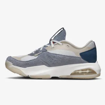 NIKE Atlete Jordan Air 200E 