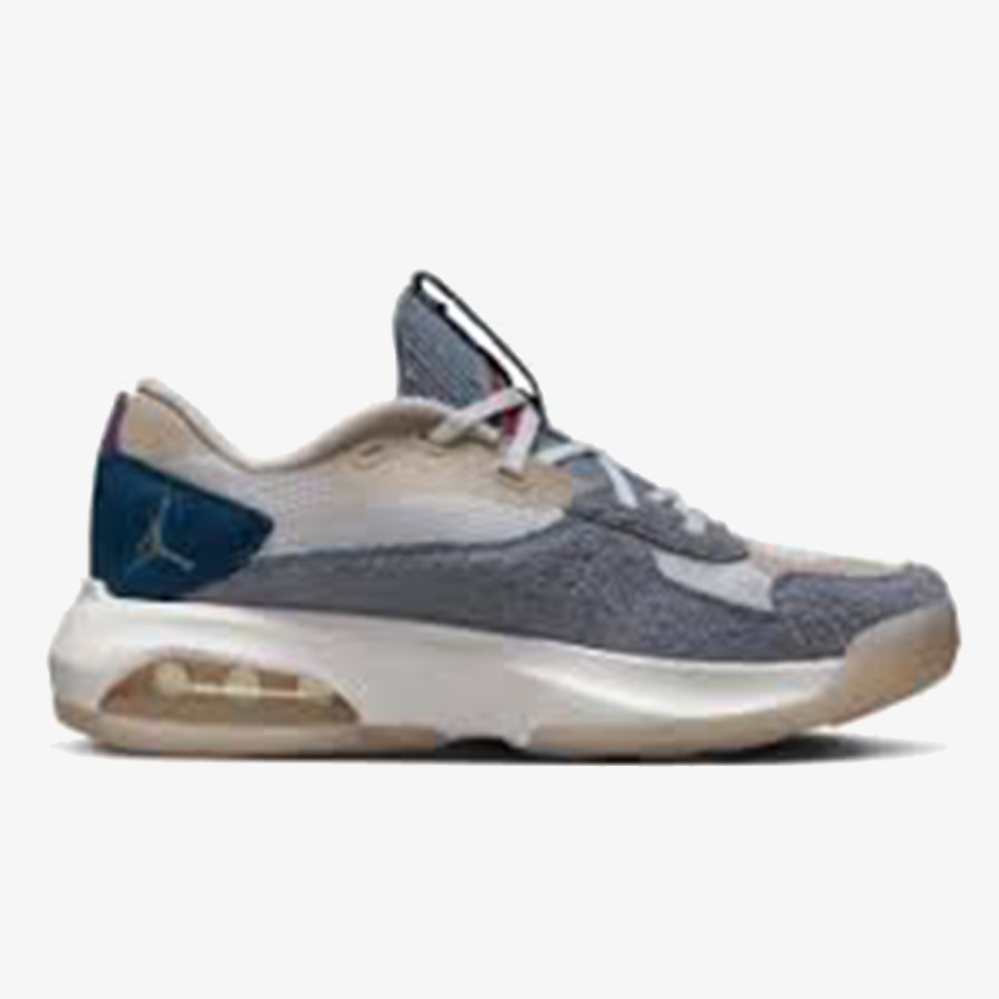 Nike Atlete Jordan Air 200E 