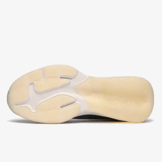 Nike Produkte Jordan Air 200E 