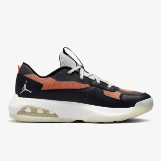 Nike Atlete Jordan Air 200E 