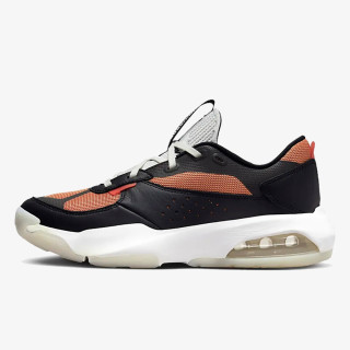 Nike Produkte Jordan Air 200E 