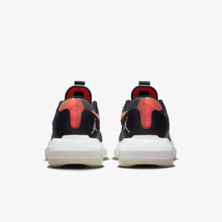 Nike Produkte Jordan Air 200E 