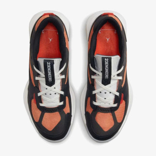 Nike Produkte Jordan Air 200E 