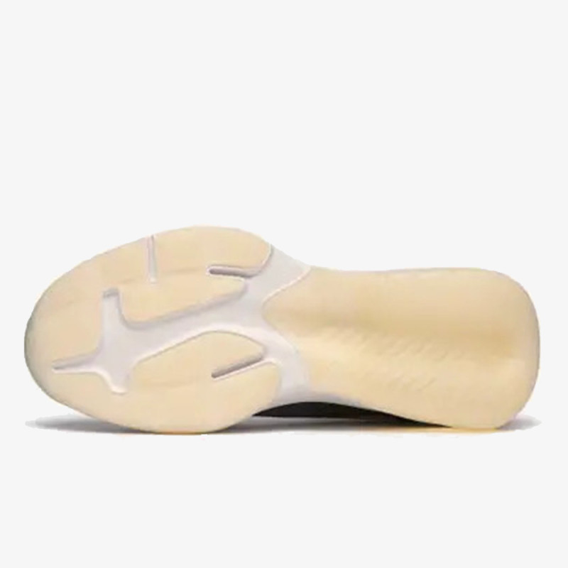Nike Produkte Jordan Air 200E 